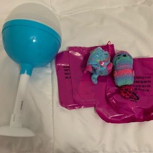 💗PIKMI POPS💗 MEDIUM SIZE